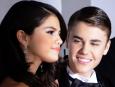 Justin Bieber i Selena Gomez