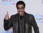 Lionel Richie