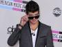Bruno Mars