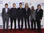 Adam Levine i Maroon 5