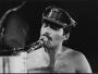 Freddie Mercury (1946 - 1991)