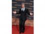 Antonio Banderas w Berlinie