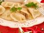Pomysły na nietypowe pierogi