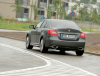 Suzuki kizashi