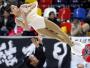 Yuko Kavaguti i Alexander Smirnov