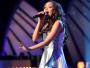 Dionne Bromfield