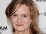 Melissa Leo
