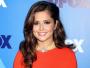 7. Cheryl Cole, 28 lat i 17,8 milliona dolarów