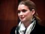 Winona Ryder - pamiętacie ją jeszcze? Zasłynęła wieloma rolami filmowymi i kleptomanią, która zawiodła ją przed oblicze Temidy.