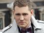 Michael Bublé (2011)