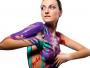 Bodypainting