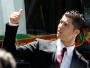 3. - Cristiano Ronaldo
