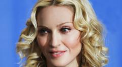 Madonna przedstawiła nowy klip