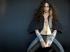 Michał Szpak sięga po niebo – posłuchaj pierwszego singla!
