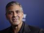 2. George Clooney doceniony przez widownię i po rolach w filmach "Idy marcowe" i "Spadkobiercy"