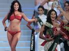 Najpiękniejsza na Ziemi. Zobacz, jak wygląda Miss Earth 2011!