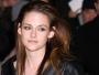 6. Kristen Stewart