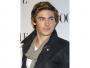Zac Efron