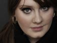 1. Adele - 21 - 4 817 000 sprzedanych egzemplarzy