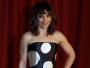 Noomi Rapace