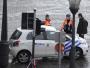 Belgijskie MSW zaprzecza, by atak w Liege był zamachem terrorystycznym