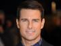 Tom Cruise jednym z siedmiu wspaniałych