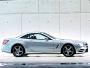 Mercedes SL
