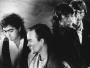 R.E.M. w 1988 roku