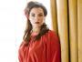 Caro Emerald na jedynym koncercie w Polsce
