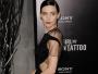 3. Rooney Mara