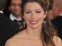 3. Jessica Biel