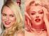 Prawie jak Marilyn Monroe. Wierne i niewierne kopie oryginału