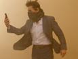 Mission: Impossible - Ghost Protocol