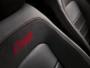 Chevrolet sonic RS