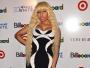 7 Nicki Minaj