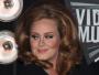 5. Adele – "Someone Like You" 