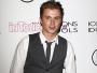4. Kenny Wormald – odkrycie nowej wersji słynnego "Footloose"