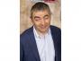 Rowan Atkinson