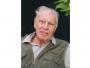 Michał Sumiński - dziennikarz, podróżnik, kapitan żeglugi wielkiej, autor popularnego w latach 70-tych i 80- tych programu dla młodzieży „Zwierzyniec”. Zmarł 25 grudnia 2011 w Warszawie