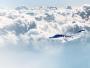 HondaJet
