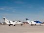 HondaJet