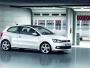 Polo GTI napędzane jest silnikiem TSI o pojemności 1.4 litra z kompresorem i turbosprężarką o mocy 180 K
