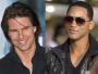 Tom Cruise i Will Smith