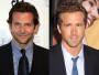 Bradley Cooper i Ryan Reynolds