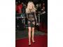 Abbey Clancy (żona Petera Croucha)