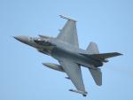 Co wiesz o F-16