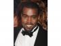 Kanye West