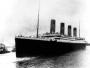RMS Titanic