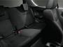 Czwarta generacja modelu Swift zdobyła pięć - czyli maksymalną liczbę - gwiazdek w testach zderzeniowych EuroNCAP w 2010 roku