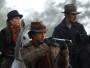 "Sherlock Holmes: Gra cieni"